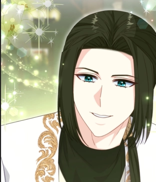 Chapter 20